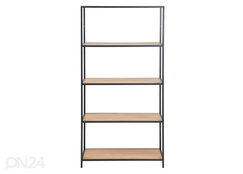 Riiul Spectral suurendatud