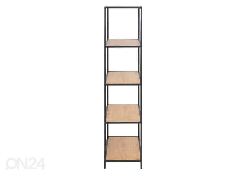 Riiul Spectral suurendatud