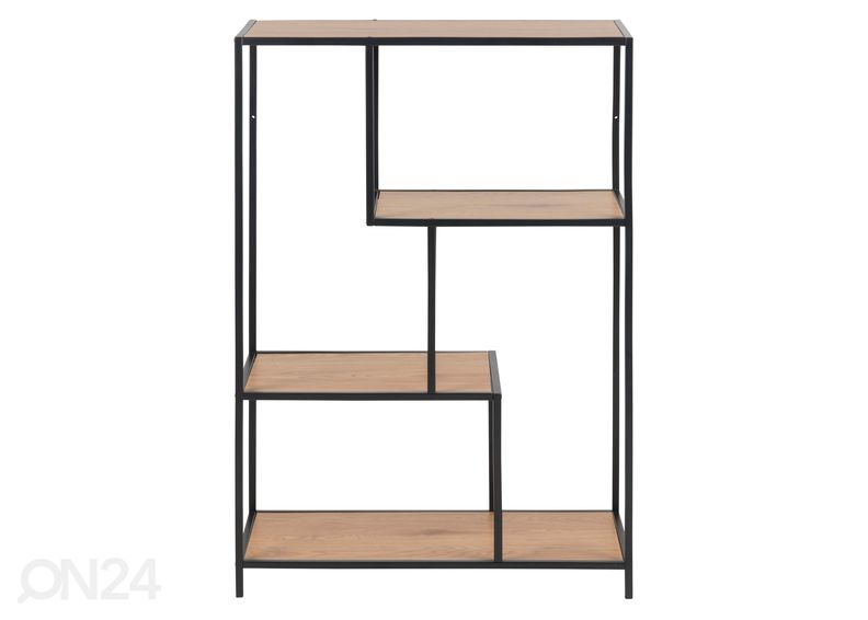 Riiul Spectral suurendatud