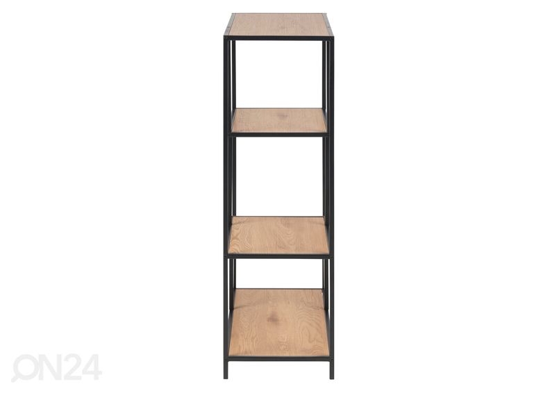 Riiul Spectral suurendatud