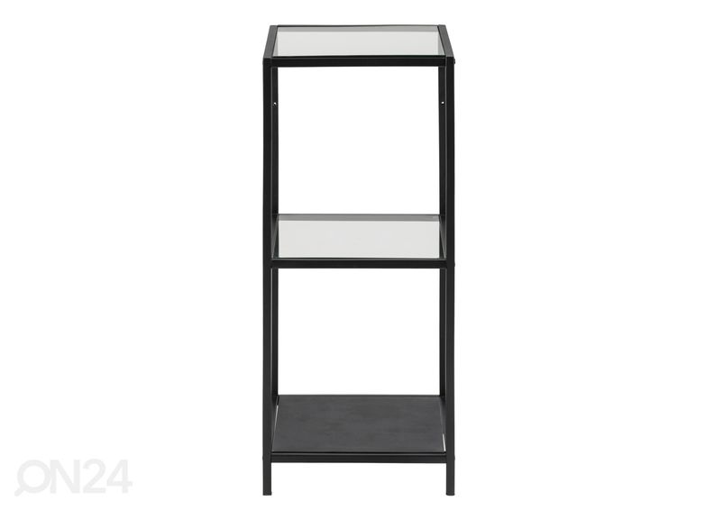 Riiul Spectral suurendatud