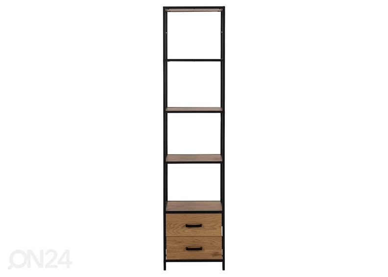 Riiul Spectral suurendatud