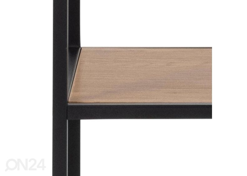 Riiul Spectral suurendatud