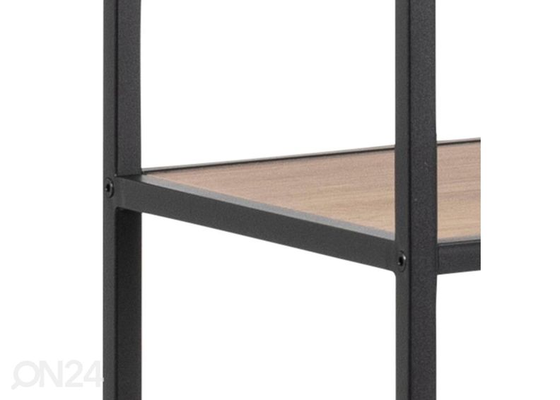 Riiul Spectral suurendatud