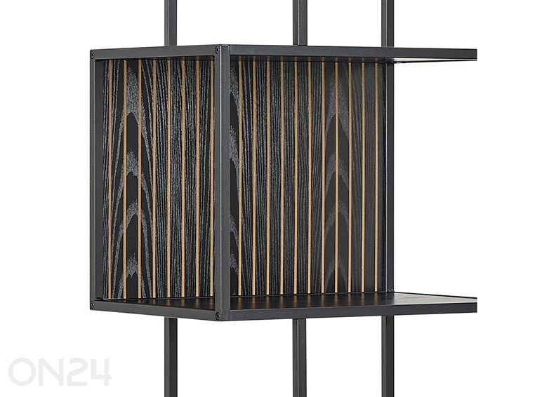 Riiul Spectral suurendatud