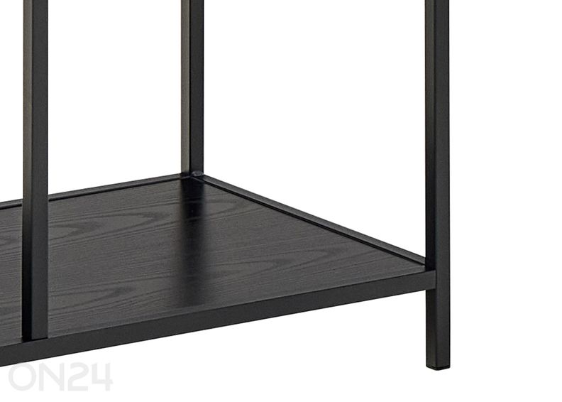 Riiul Spectral suurendatud