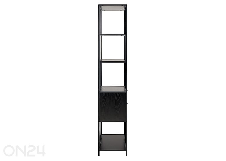 Riiul Spectral suurendatud