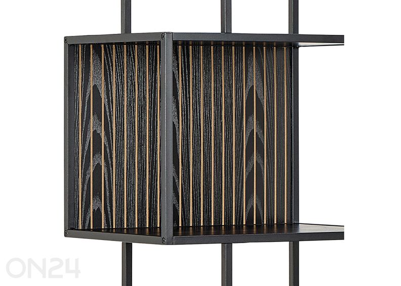 Riiul Spectral suurendatud