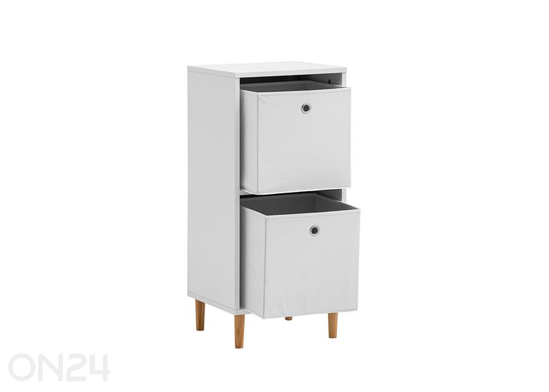 Riiul Torge suurendatud