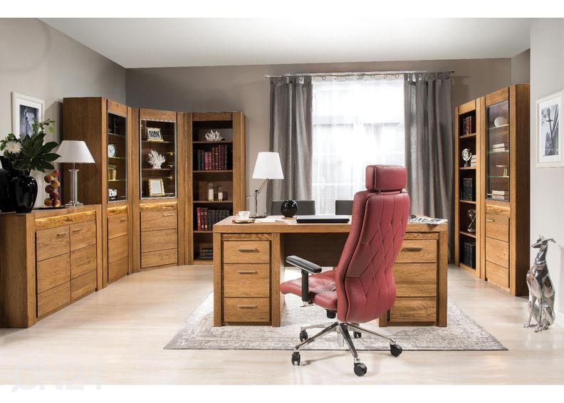 Riiul Velvet suurendatud