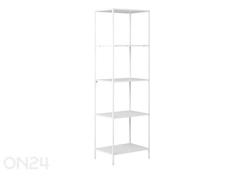Riiul Vita suurendatud