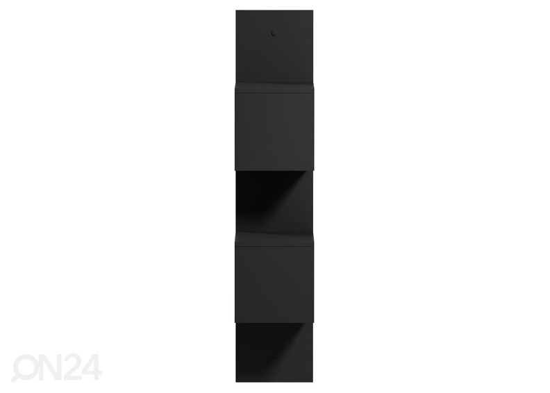 Riiul Wex suurendatud