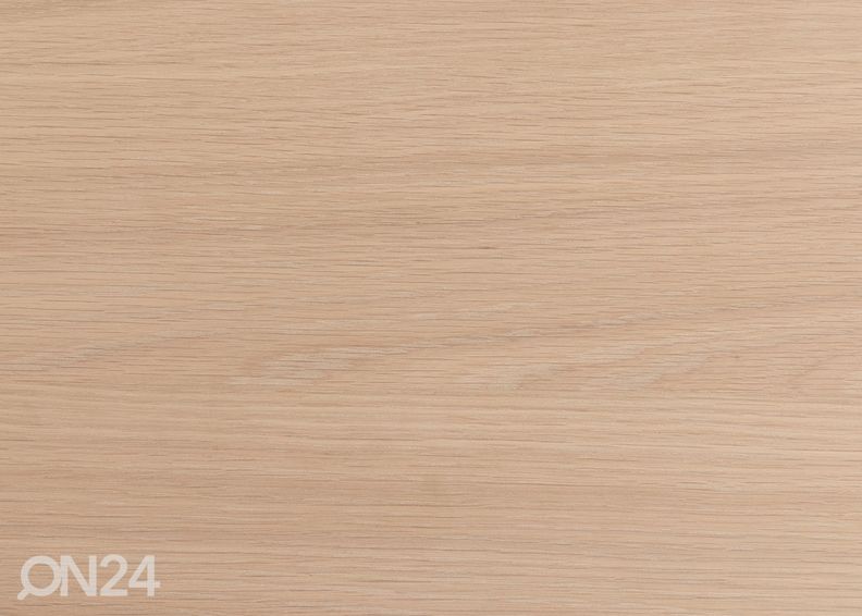 Riiul Wood suurendatud