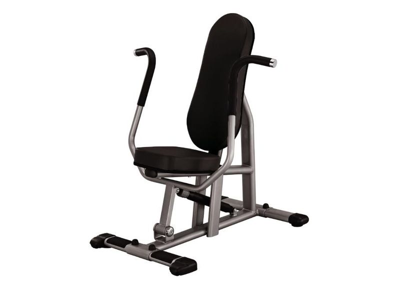 Rinna trenažöör CPB300 inSPORTline suurendatud