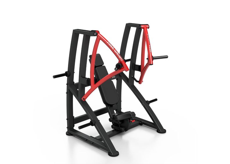 Rinna trenažöör kaldena raskusteta Marbo Sport suurendatud