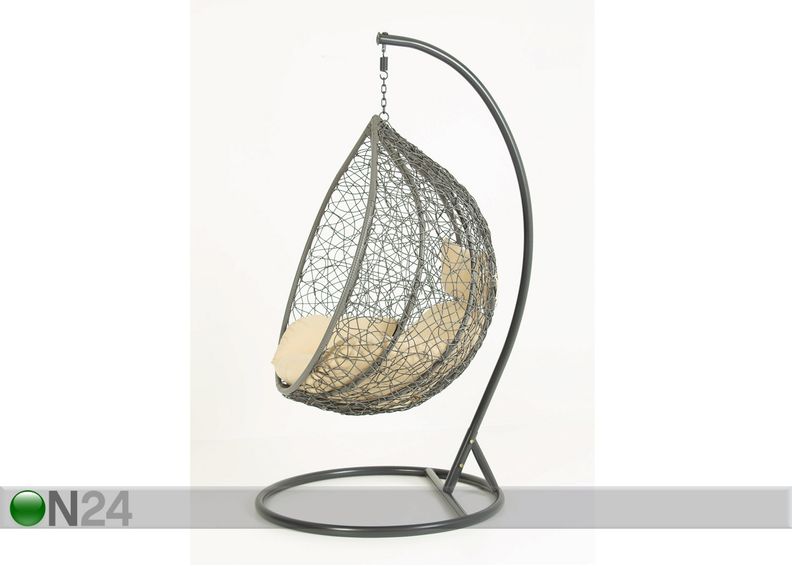 Ripp-korvtool suurendatud