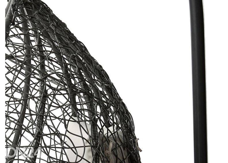 Ripptool 2-kohaline Olivia suurendatud