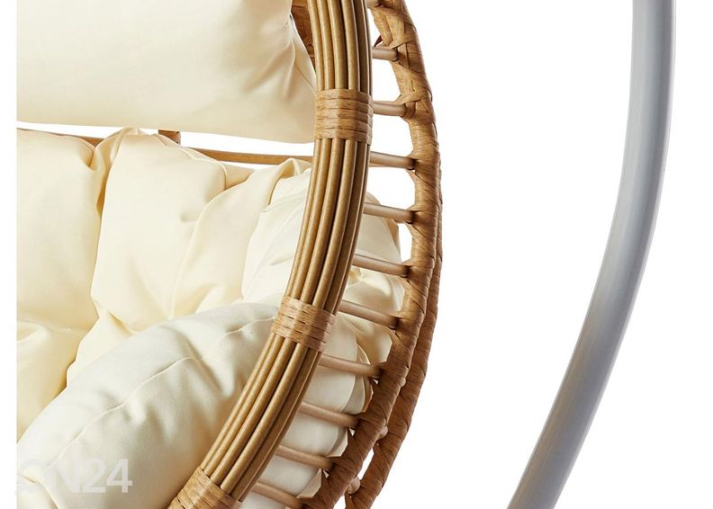 Ripptool suurendatud