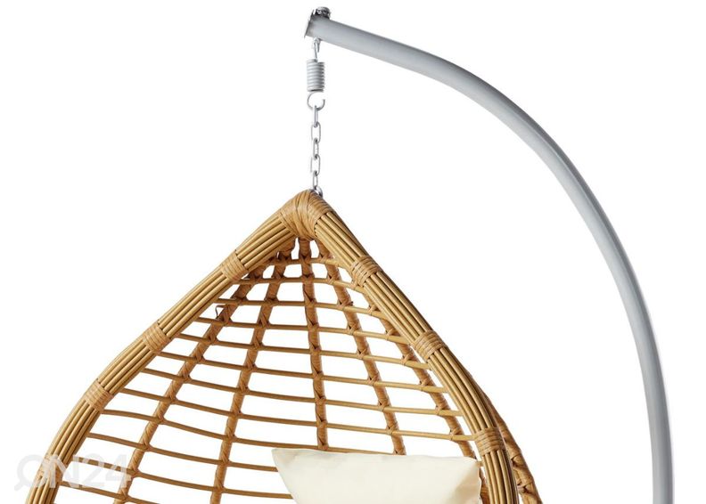 Ripptool suurendatud