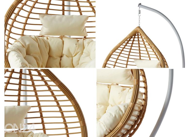 Ripptool suurendatud