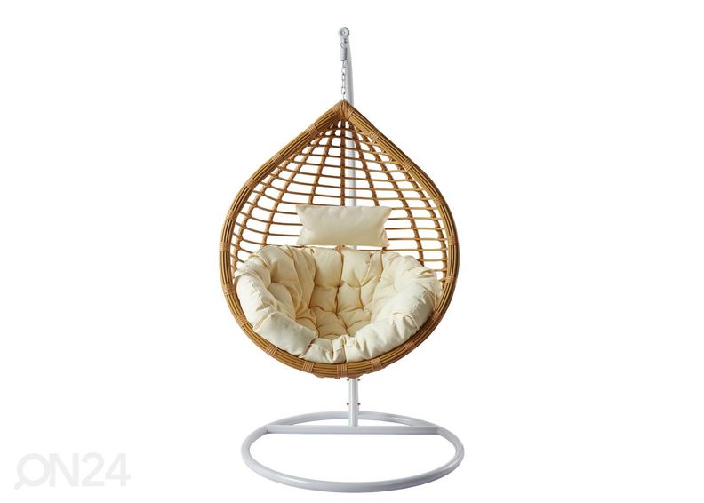 Ripptool suurendatud