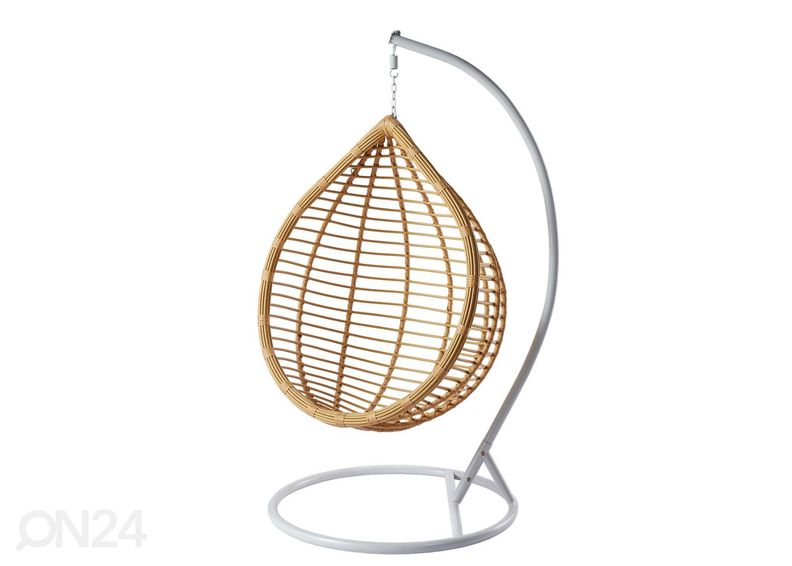 Ripptool suurendatud