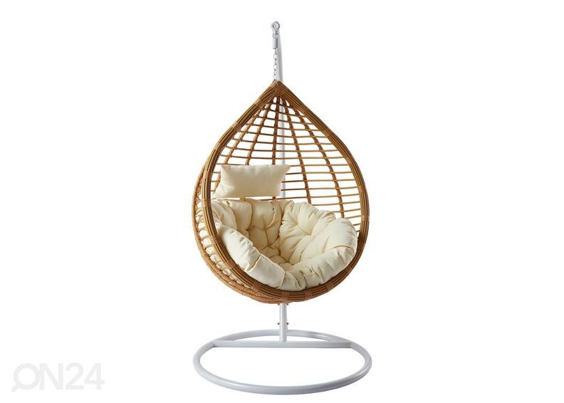 Ripptool suurendatud