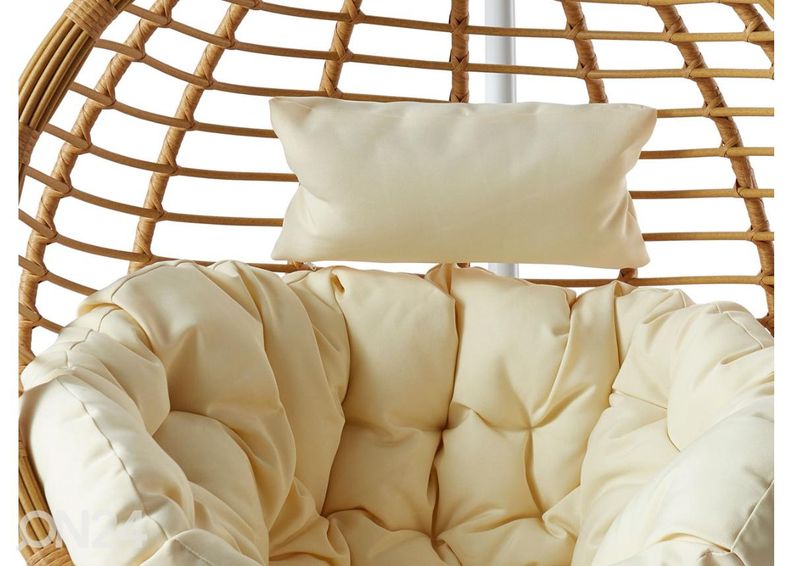 Ripptool suurendatud