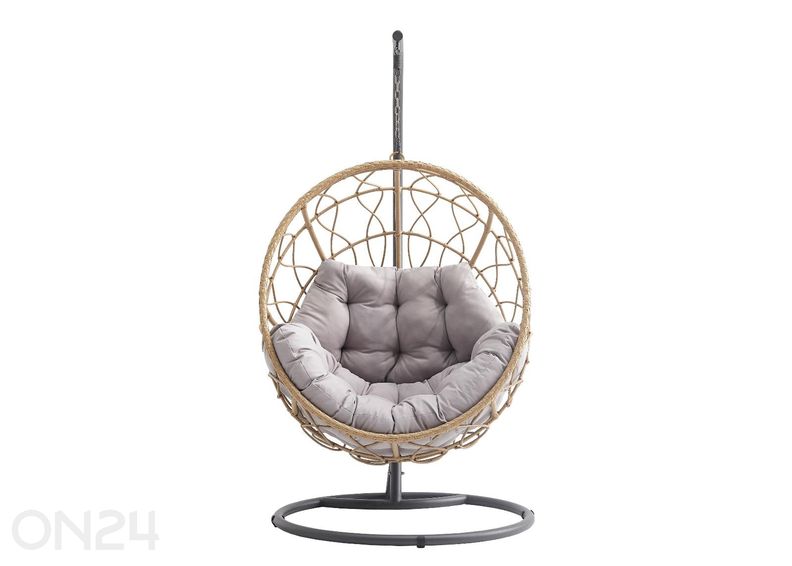 Ripptool Aria suurendatud