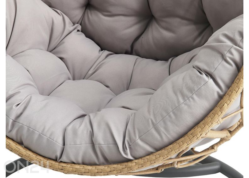 Ripptool Aria suurendatud