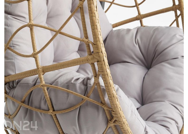 Ripptool Aria suurendatud