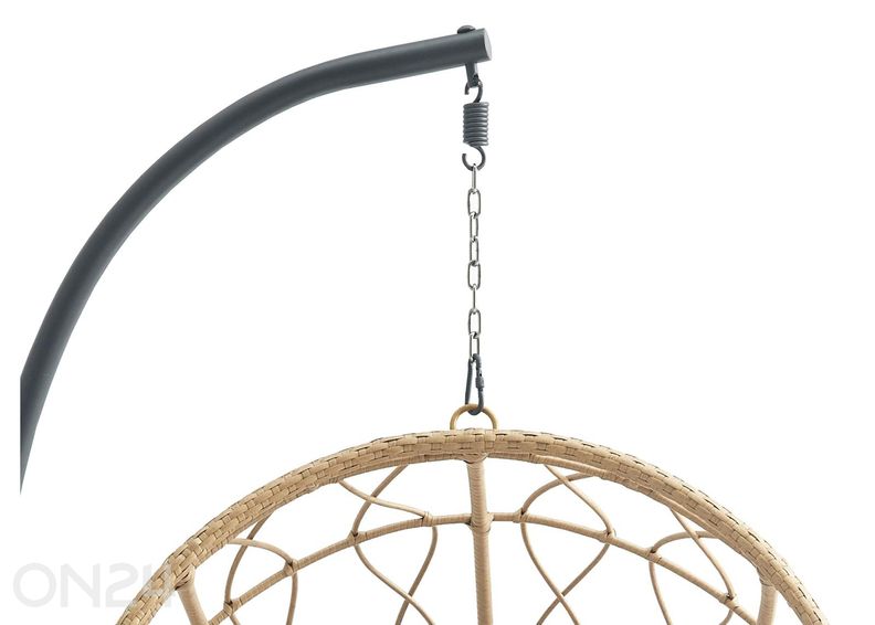 Ripptool Aria suurendatud