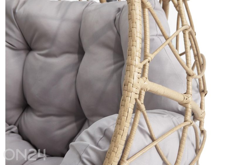 Ripptool Aria suurendatud