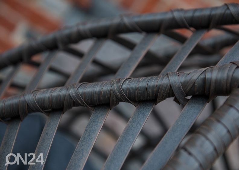 Ripptool Bellissimo kandejalaga suurendatud