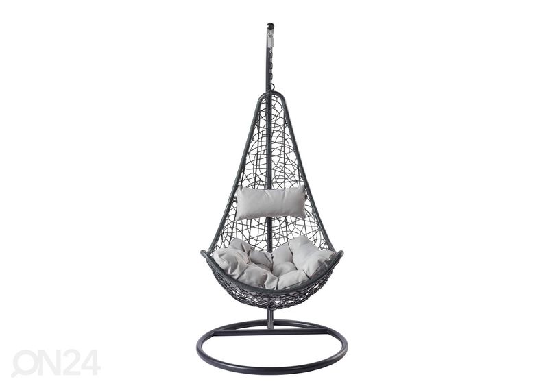 Ripptool Boho suurendatud