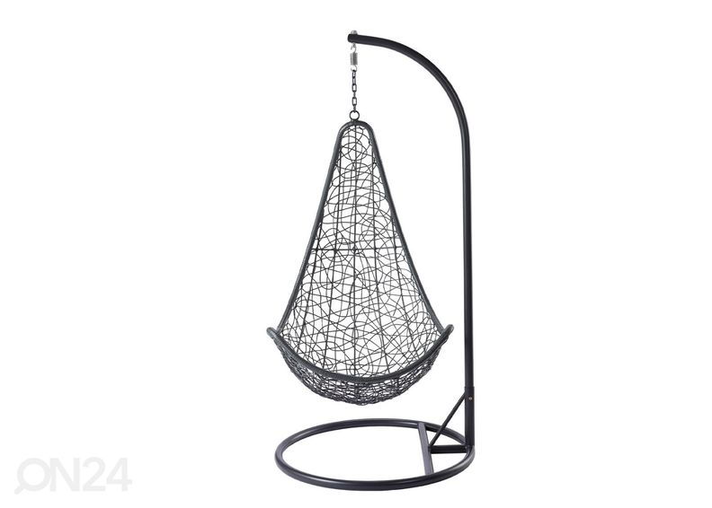 Ripptool Boho suurendatud