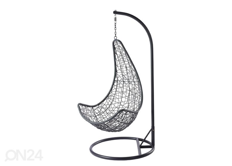 Ripptool Boho suurendatud