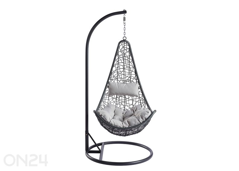 Ripptool Boho suurendatud