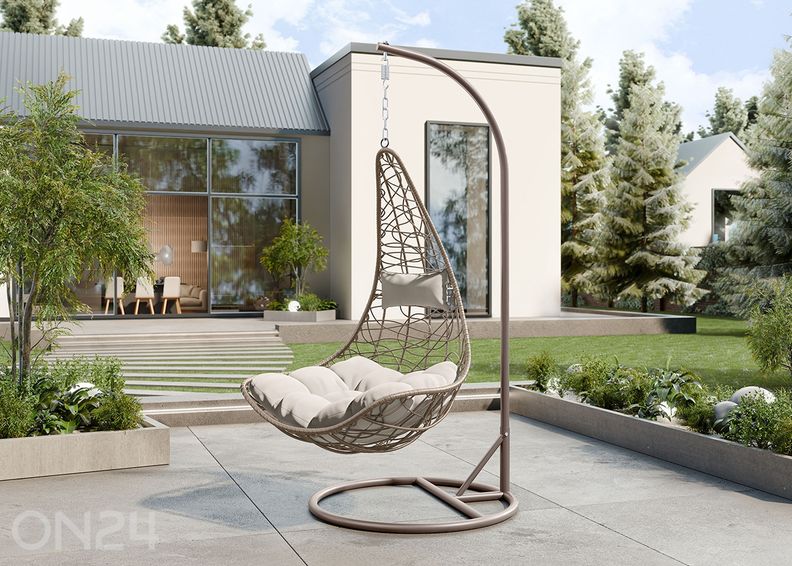 Ripptool Boho suurendatud