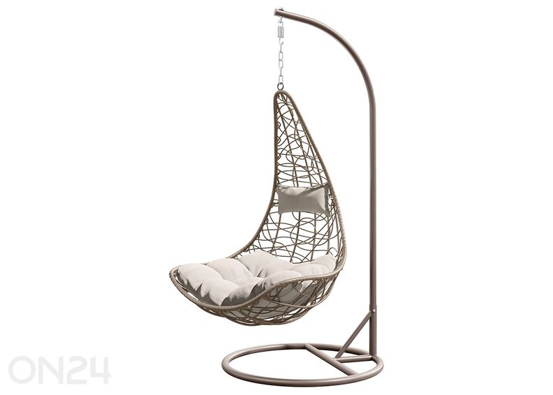 Ripptool Boho suurendatud