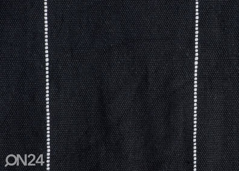 Ripptool Brasil Black suurendatud