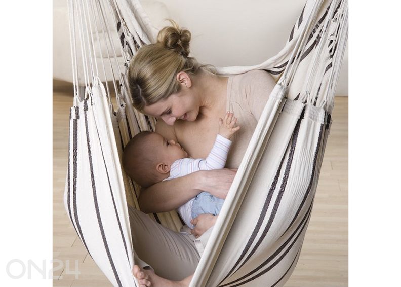 Ripptool Brasil Cappuccino suurendatud