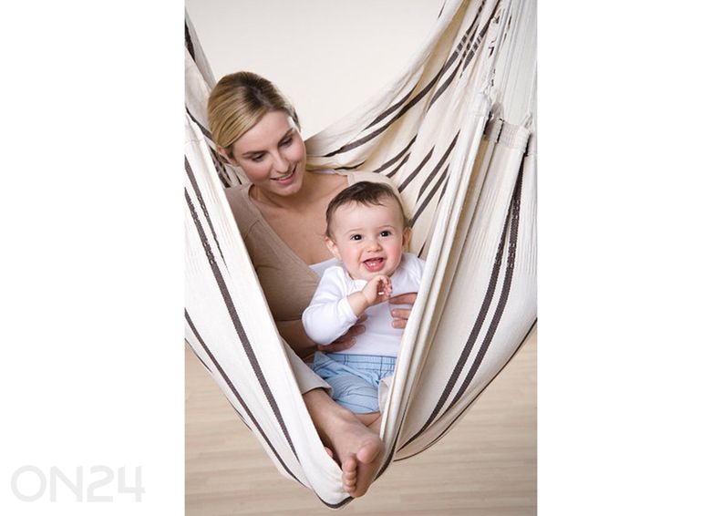 Ripptool Brasil Cappuccino suurendatud