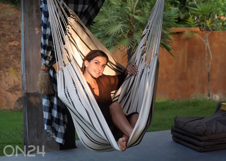 Ripptool Brasil Cappuccino suurendatud