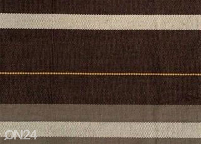 Ripptool Brasil Gigante Caffee suurendatud