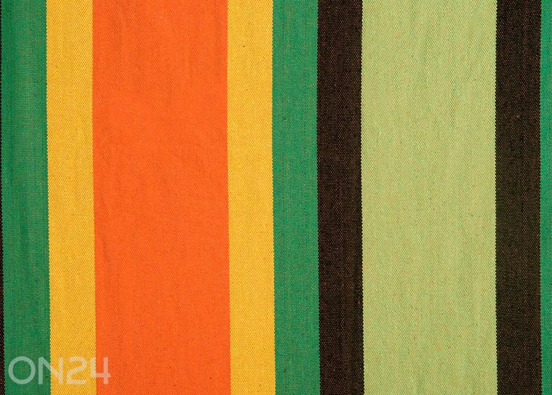 Ripptool Brasil Gigante Esmeralda suurendatud