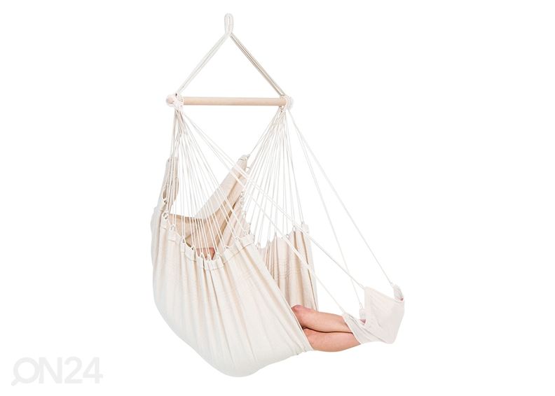 Ripptool Brasil Natura suurendatud