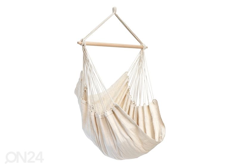 Ripptool Brasil Natura suurendatud