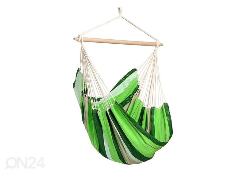 Ripptool Brasil Oliva suurendatud