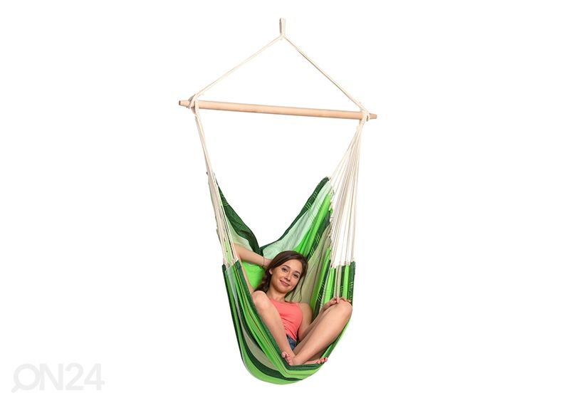 Ripptool Brasil Oliva suurendatud